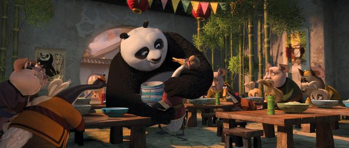 本科毕业能考的证书